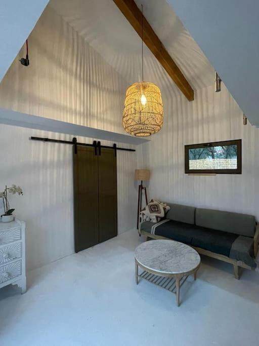 Appartement La Petite Siffrette
