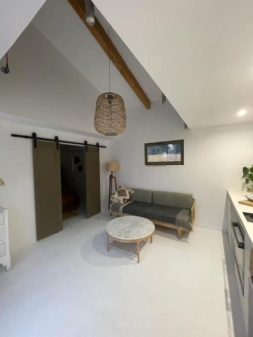 Appartamento La Petite Siffrette